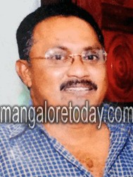 Jeweller found murdered in shop at kasaragod